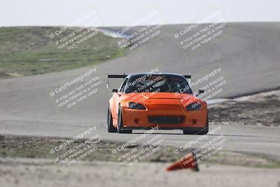 media/Dec-20-2025-Speed Ventures (Sat) [[de63061115]]/Red Group/Phil Hill (Session 2)/